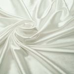 8397-TECIDO-CETIM-JACQUARD-COM-ELASTANO-BRANCO--1-