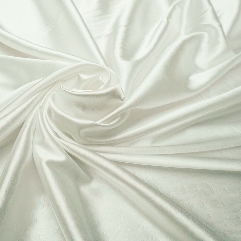 8397-TECIDO-CETIM-JACQUARD-COM-ELASTANO-BRANCO--1-