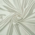 8397-TECIDO-CETIM-JACQUARD-COM-ELASTANO-BRANCO--2-