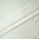 8397-TECIDO-CETIM-JACQUARD-COM-ELASTANO-BRANCO--3-