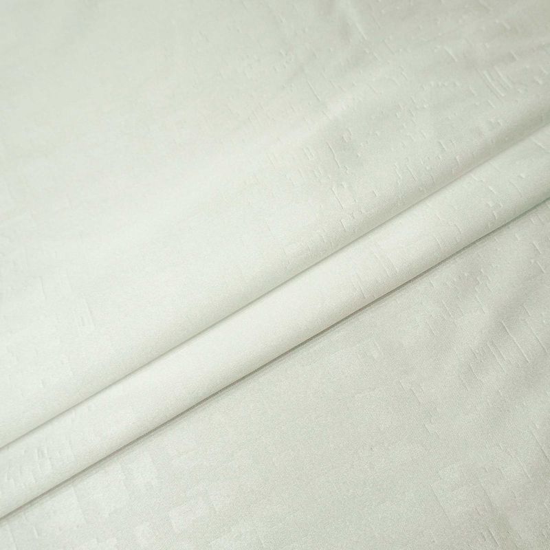 8397-TECIDO-CETIM-JACQUARD-COM-ELASTANO-BRANCO--3-