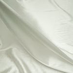 8397-TECIDO-CETIM-JACQUARD-COM-ELASTANO-BRANCO--4-