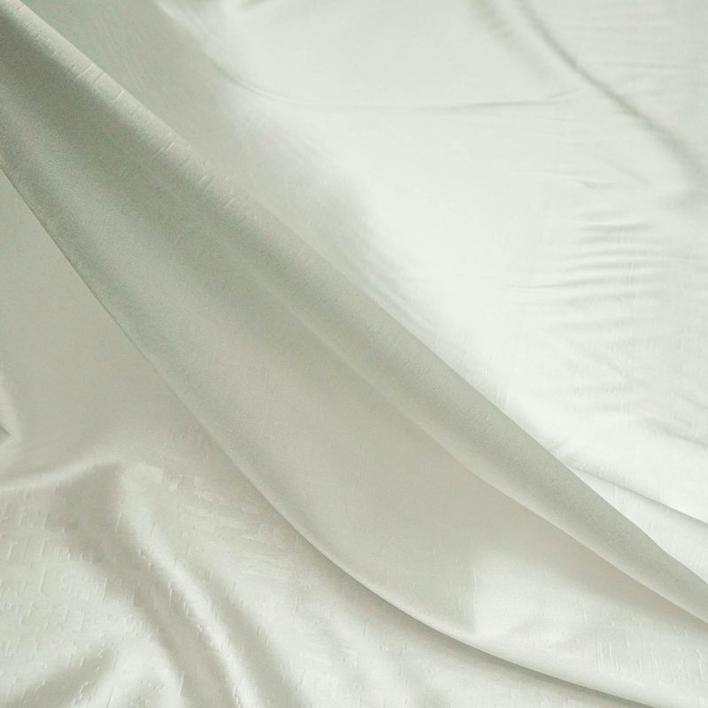 8397-TECIDO-CETIM-JACQUARD-COM-ELASTANO-BRANCO--4-
