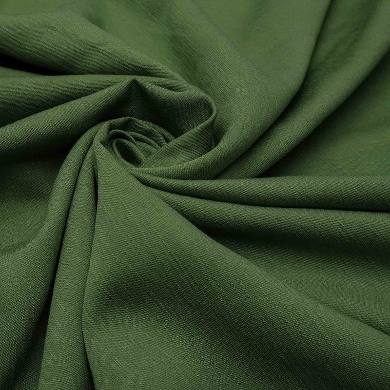 8382-TECIDO-VISCOSE-TWILL-TRAMA-DE-LINHO-VERDE-OLIVA-CLARO--1-