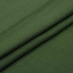 8382-TECIDO-VISCOSE-TWILL-TRAMA-DE-LINHO-VERDE-OLIVA-CLARO--3-