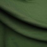 8382-TECIDO-VISCOSE-TWILL-TRAMA-DE-LINHO-VERDE-OLIVA-CLARO--4-