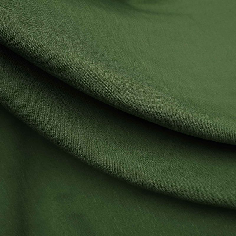 8382-TECIDO-VISCOSE-TWILL-TRAMA-DE-LINHO-VERDE-OLIVA-CLARO--4-
