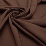 8441-TECIDO-ALFAIATARIA-VISCOSE-ENCORPADA-MARROM-CHOCOLATE--1-