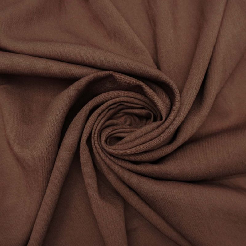 8441-TECIDO-ALFAIATARIA-VISCOSE-ENCORPADA-MARROM-CHOCOLATE--2-