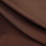 8441-TECIDO-ALFAIATARIA-VISCOSE-ENCORPADA-MARROM-CHOCOLATE--4-