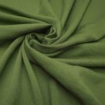 6928-TECIDO-CREPE-LEVE-COM-TEXTURA-DE-LINHO-VERDE-OLIVA-CLARO--1-