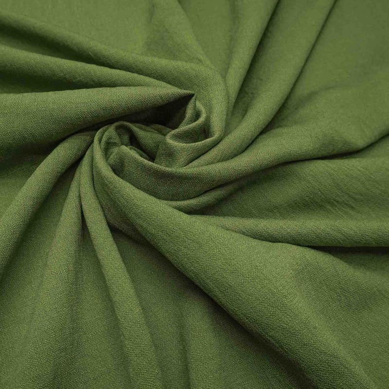 6928-TECIDO-CREPE-LEVE-COM-TEXTURA-DE-LINHO-VERDE-OLIVA-CLARO--1-
