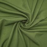 6928-TECIDO-CREPE-LEVE-COM-TEXTURA-DE-LINHO-VERDE-OLIVA-CLARO--2-