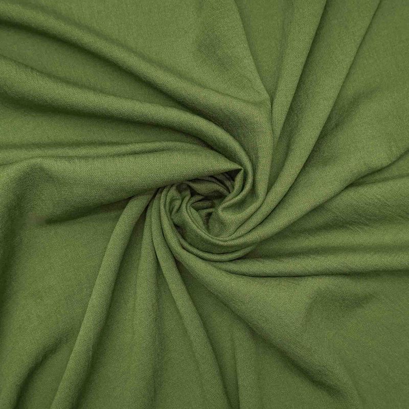 6928-TECIDO-CREPE-LEVE-COM-TEXTURA-DE-LINHO-VERDE-OLIVA-CLARO--2-