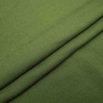 6928-TECIDO-CREPE-LEVE-COM-TEXTURA-DE-LINHO-VERDE-OLIVA-CLARO--3-