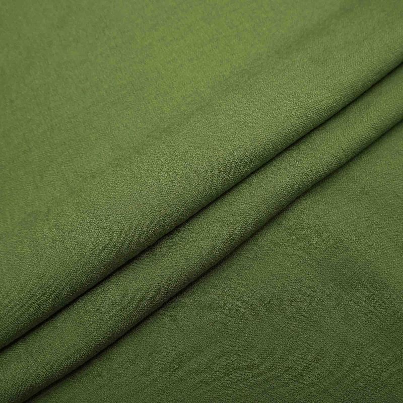6928-TECIDO-CREPE-LEVE-COM-TEXTURA-DE-LINHO-VERDE-OLIVA-CLARO--3-