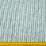 8436-TECIDO-CAMBRAIA-MISTA-DE-ALGODAO-LISTRADO-BRANCO-AZUL--3-