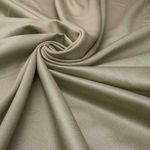 7697-TECIDO-ALFAIATARIA-PV-MASCULINO-CHAMPAGNE--1-