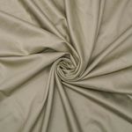 7697-TECIDO-ALFAIATARIA-PV-MASCULINO-CHAMPAGNE--2-