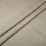 7697-TECIDO-ALFAIATARIA-PV-MASCULINO-CHAMPAGNE--3-