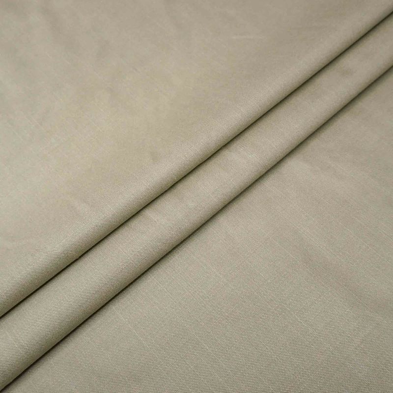 7697-TECIDO-ALFAIATARIA-PV-MASCULINO-CHAMPAGNE--3-