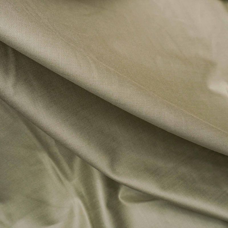7697-TECIDO-ALFAIATARIA-PV-MASCULINO-CHAMPAGNE--4-