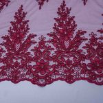 8437-TECIDO-RENDA-TULE-BORDADO-CORDONE-MARSALA--1-