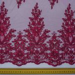 8437-TECIDO-RENDA-TULE-BORDADO-CORDONE-MARSALA--5-