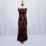 8437-TECIDO-RENDA-TULE-BORDADO-CORDONE-MARSALA--4-