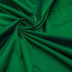 8424-TECIDO-TAFETA-ACETINADO-DUPLA-FACE-VERDE-PRETO--1-