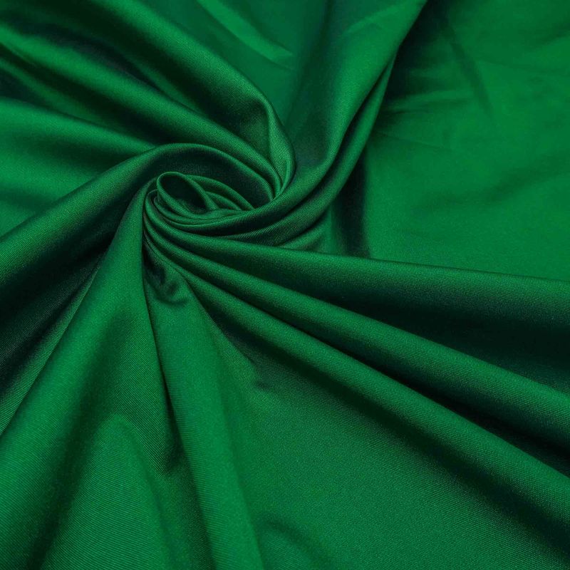 8424-TECIDO-TAFETA-ACETINADO-DUPLA-FACE-VERDE-PRETO--1-