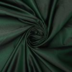 8424-TECIDO-TAFETA-ACETINADO-DUPLA-FACE-VERDE-PRETO--2-