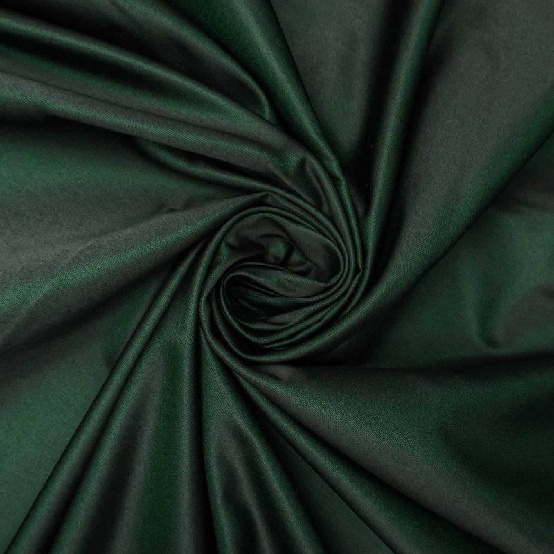 8424-TECIDO-TAFETA-ACETINADO-DUPLA-FACE-VERDE-PRETO--2-