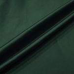 8424-TECIDO-TAFETA-ACETINADO-DUPLA-FACE-VERDE-PRETO--3-