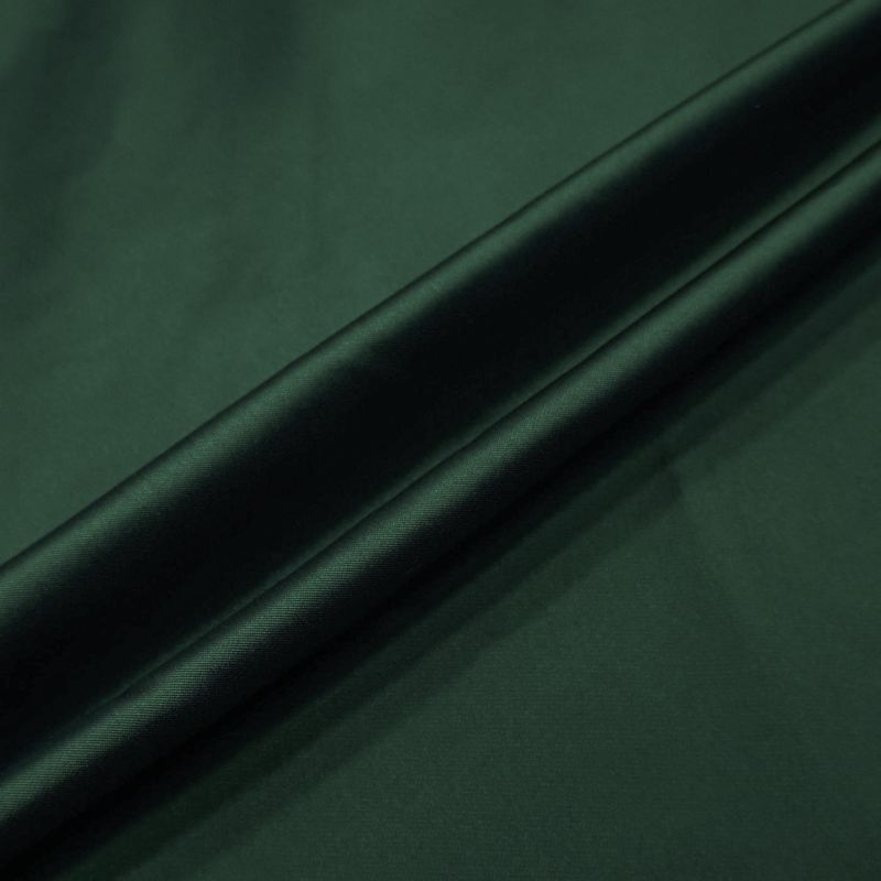 8424-TECIDO-TAFETA-ACETINADO-DUPLA-FACE-VERDE-PRETO--3-