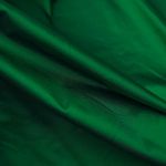 8424-TECIDO-TAFETA-ACETINADO-DUPLA-FACE-VERDE-PRETO--4-