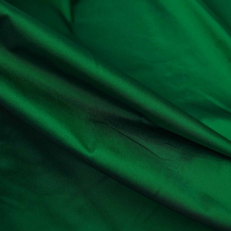 8424-TECIDO-TAFETA-ACETINADO-DUPLA-FACE-VERDE-PRETO--4-