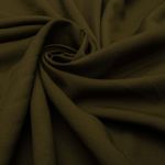8541-TECIDO-ALFAIATARIA-TWILL-RAYON-VERDE-OLIVA-ESCURO--1-