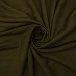 8541-TECIDO-ALFAIATARIA-TWILL-RAYON-VERDE-OLIVA-ESCURO--2-
