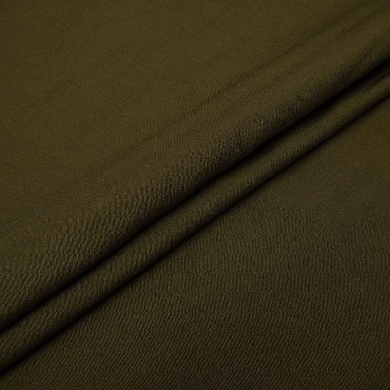 8541-TECIDO-ALFAIATARIA-TWILL-RAYON-VERDE-OLIVA-ESCURO--3-