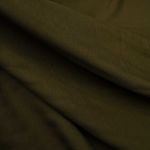 8541-TECIDO-ALFAIATARIA-TWILL-RAYON-VERDE-OLIVA-ESCURO--4-