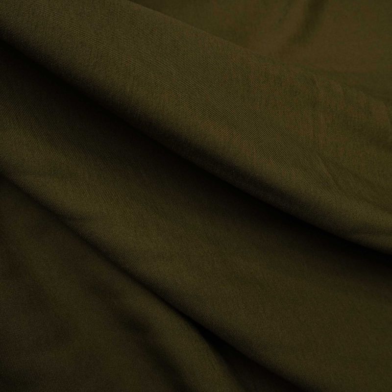 8541-TECIDO-ALFAIATARIA-TWILL-RAYON-VERDE-OLIVA-ESCURO--4-