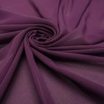 8511-TECIDO-MUSSELINE-TOQUE-DE-SEDA-ROXO--1-