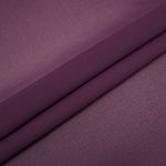 8511-TECIDO-MUSSELINE-TOQUE-DE-SEDA-ROXO--3-