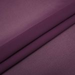 8511-TECIDO-MUSSELINE-TOQUE-DE-SEDA-ROXO--3-