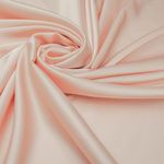 8514-TECIDO-CREPE-LORRAINE-ROSE--1-