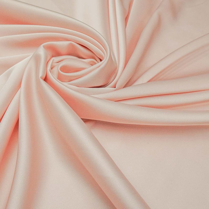 8514-TECIDO-CREPE-LORRAINE-ROSE--1-