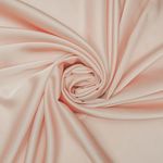 8514-TECIDO-CREPE-LORRAINE-ROSE--2-
