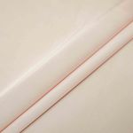 8514-TECIDO-CREPE-LORRAINE-ROSE--3-