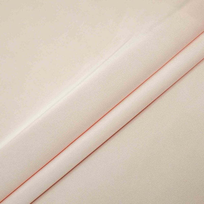 8514-TECIDO-CREPE-LORRAINE-ROSE--3-